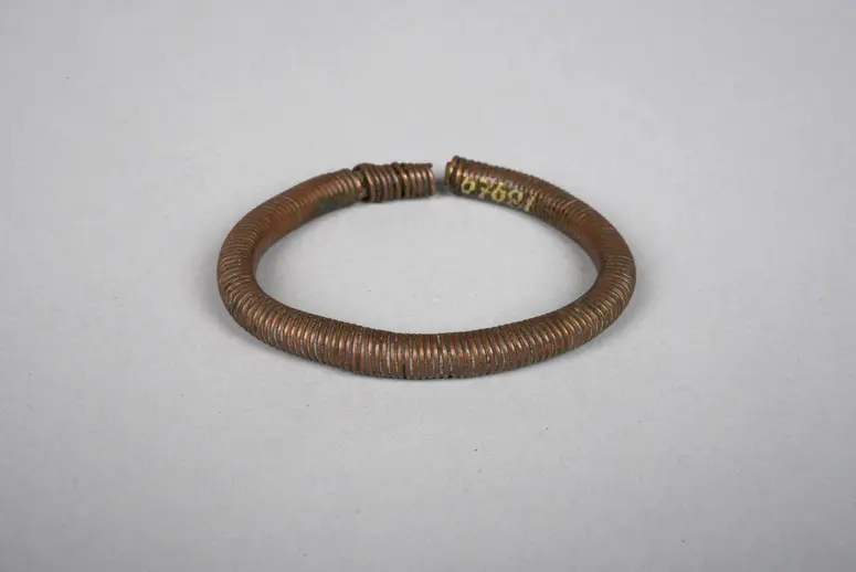 Armring