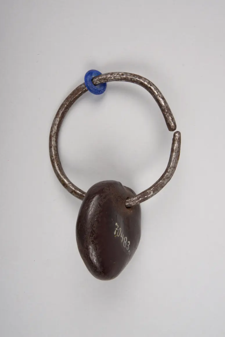 Ohrschmuck