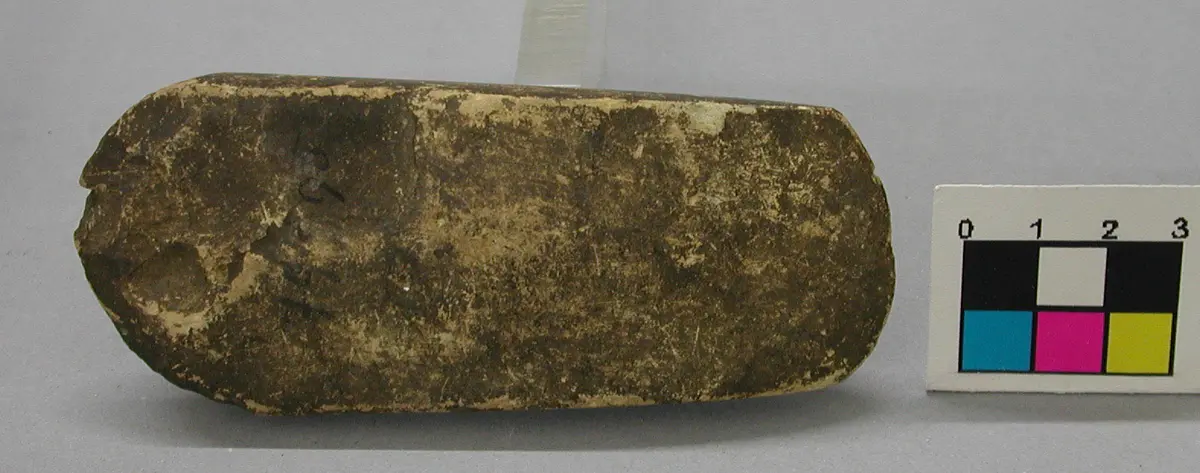 Steinbeil
