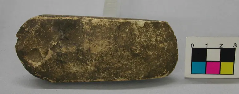 Steinbeil