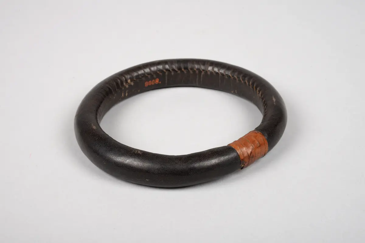 Armband