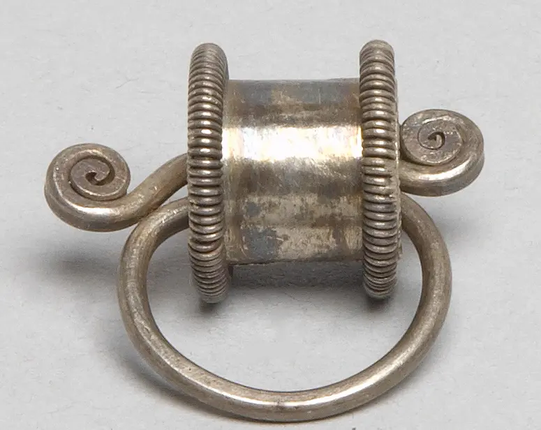 Ohrschmuck