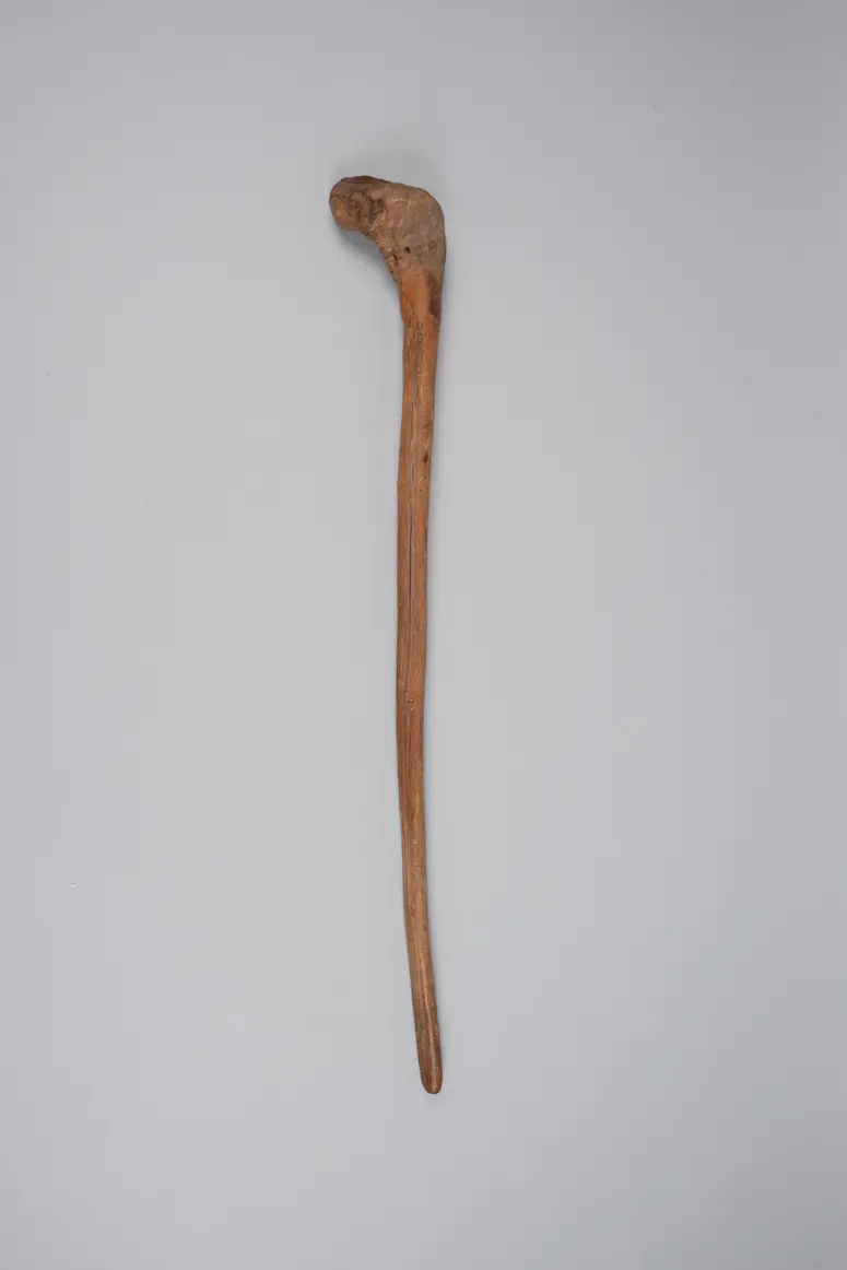 Keule
