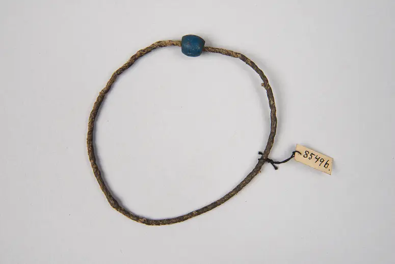 Armband