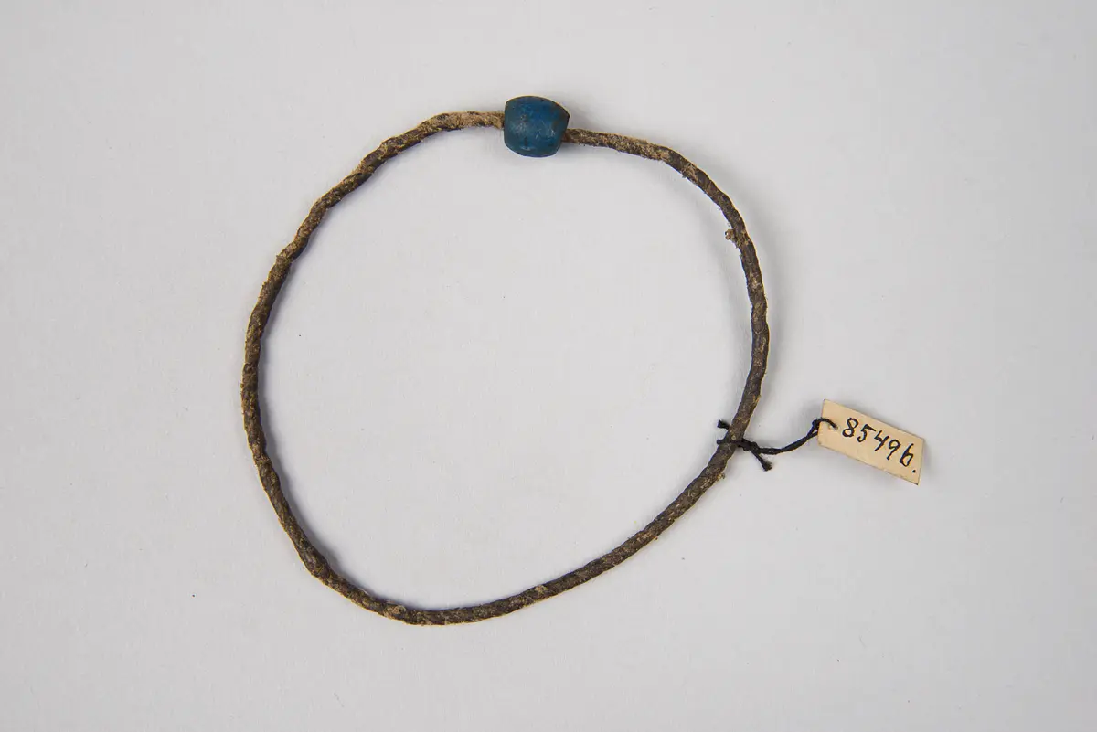 Armband