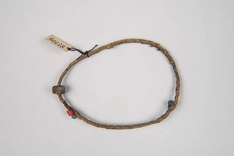 Armband