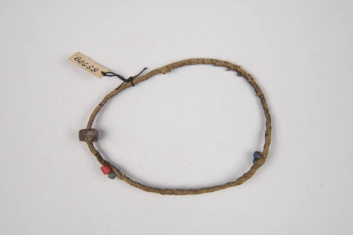 Armband