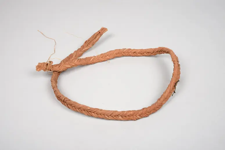 Kopfschmuck
