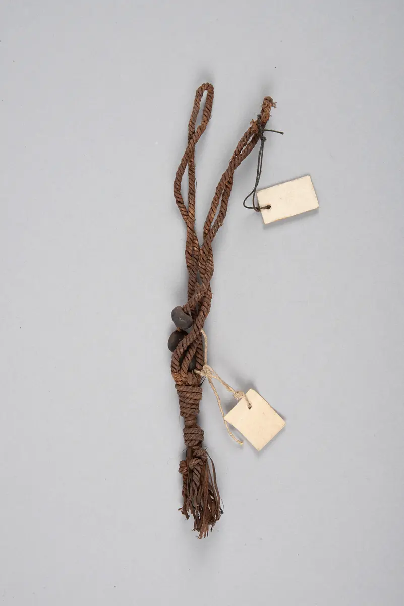 Amulett