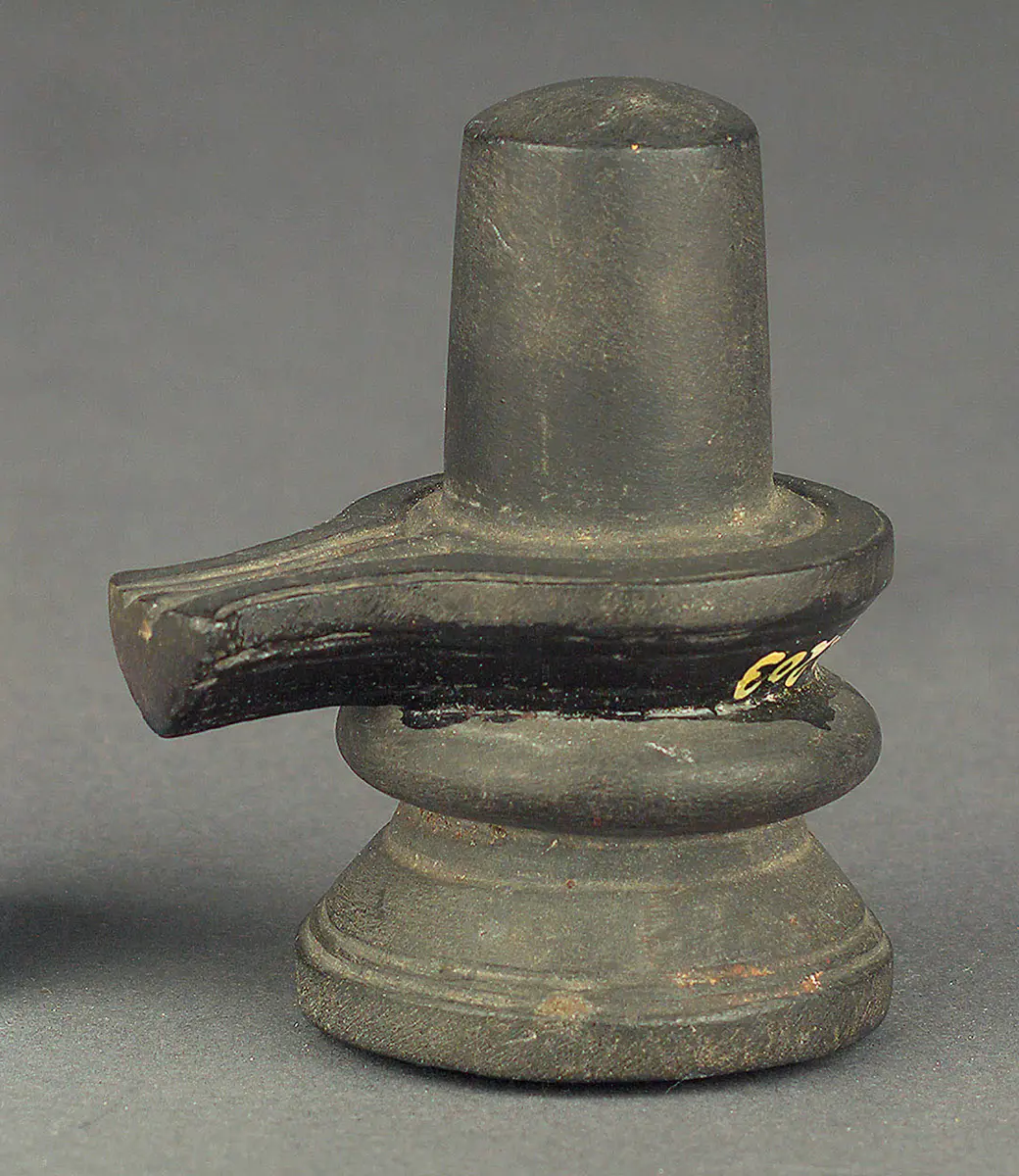 Linga yoni