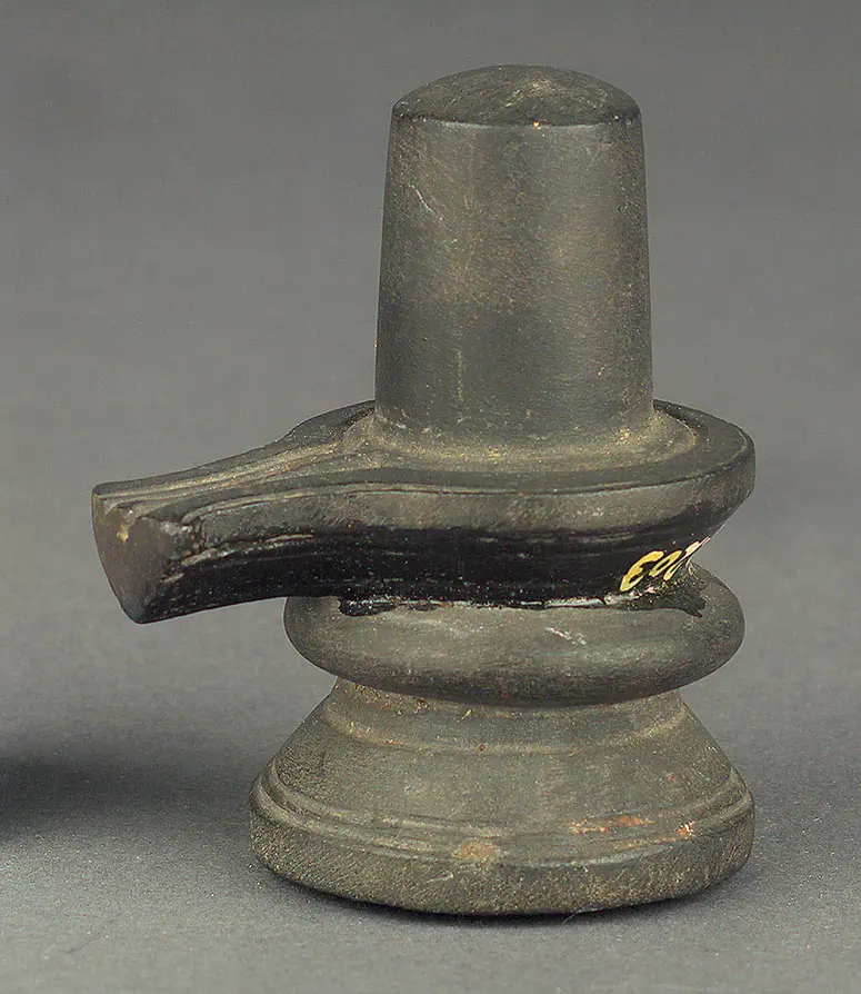 Linga yoni