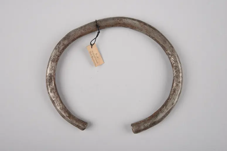 Armband