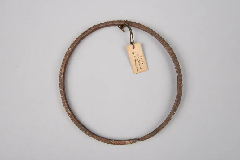 Armband