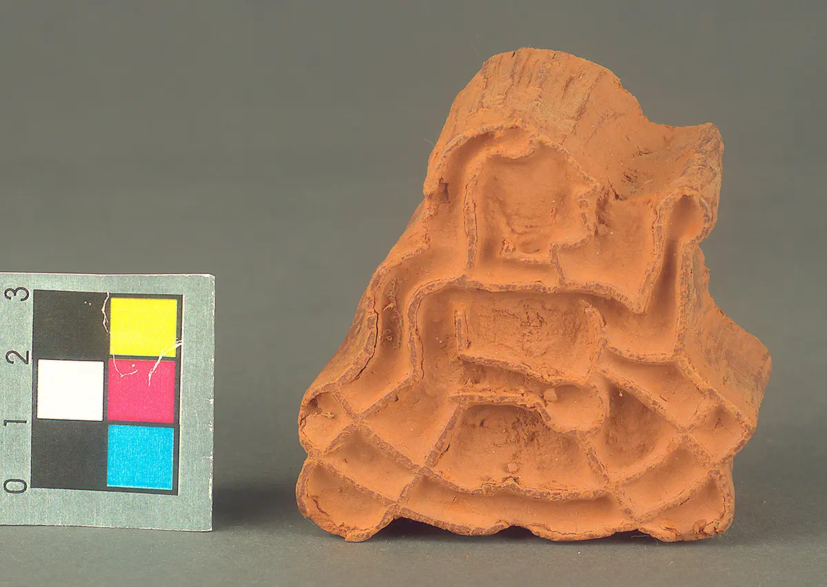 Stempel