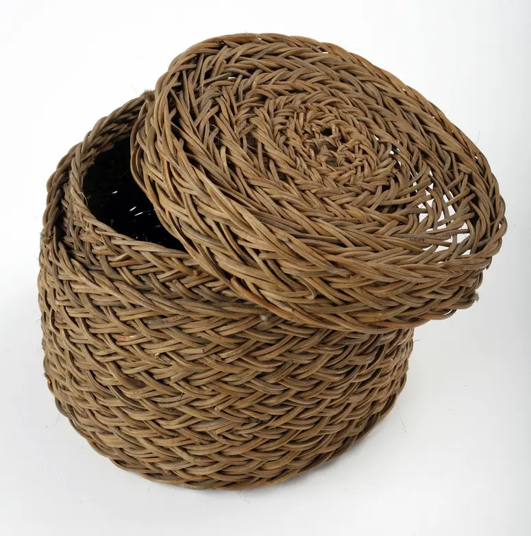 Basket