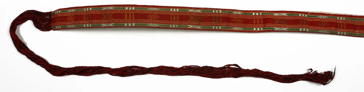 Gürtel