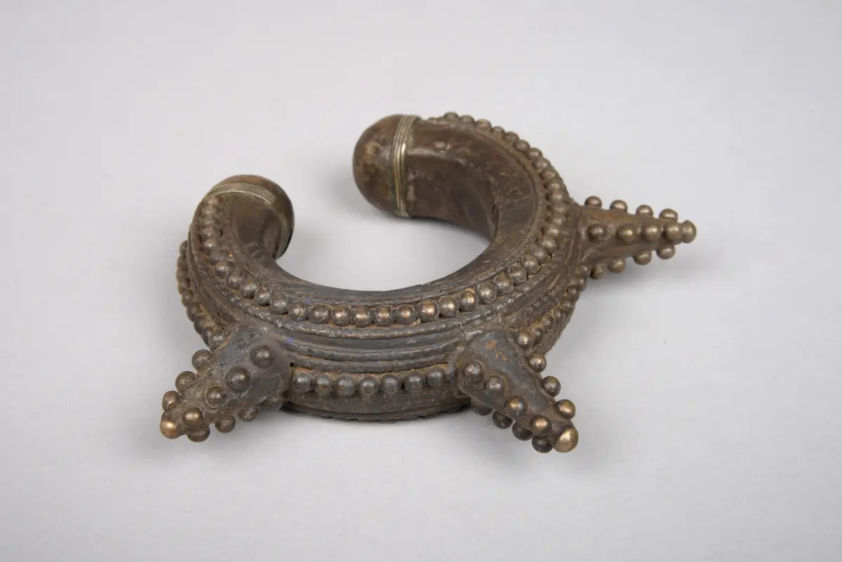 Armband