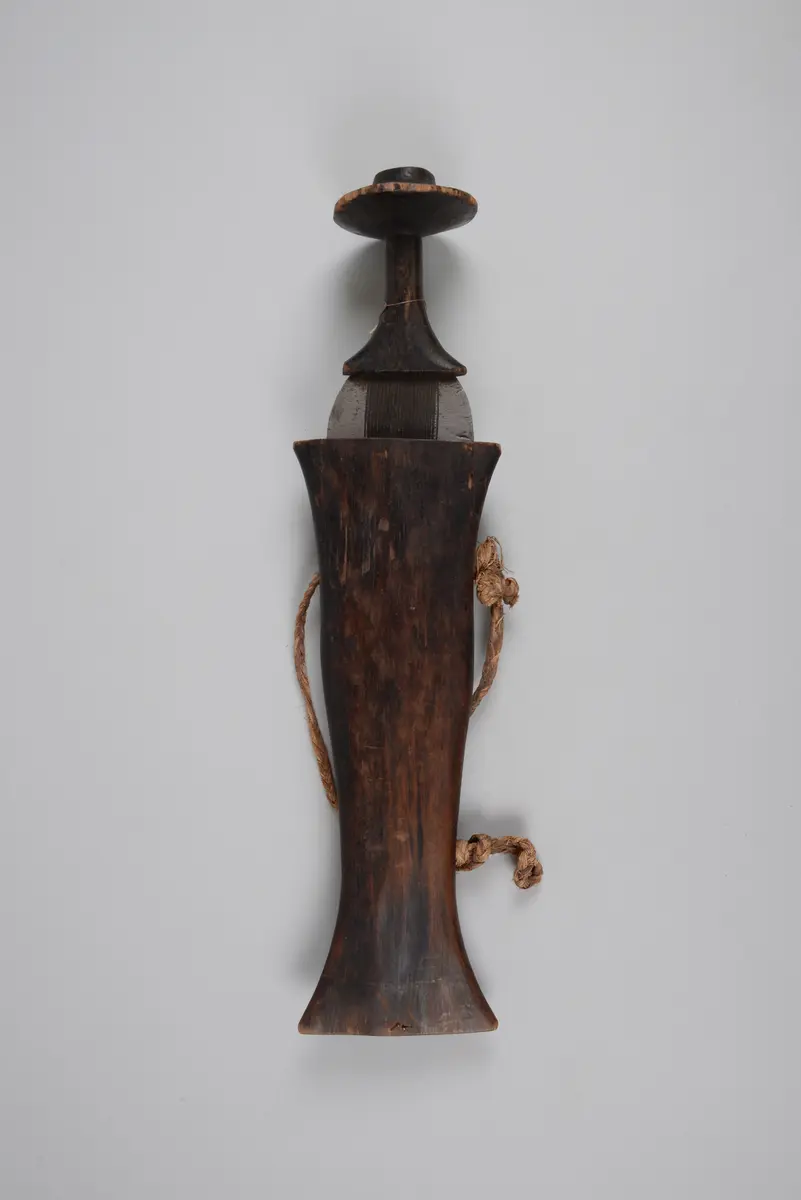 Sword
