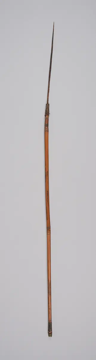 Pfeil