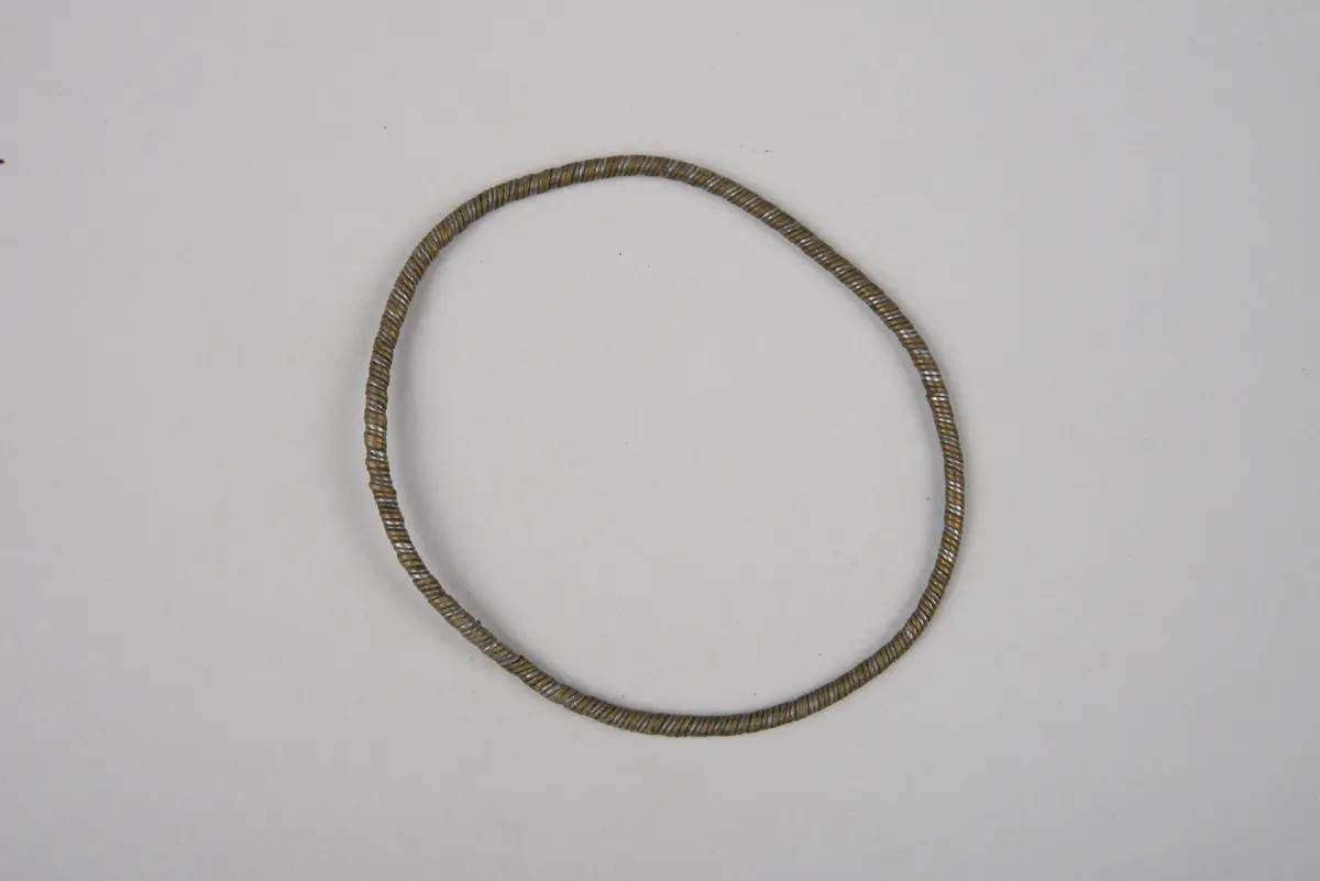 Armband