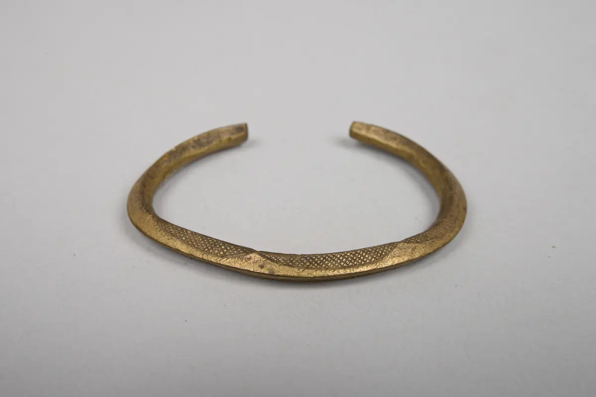 Armband
