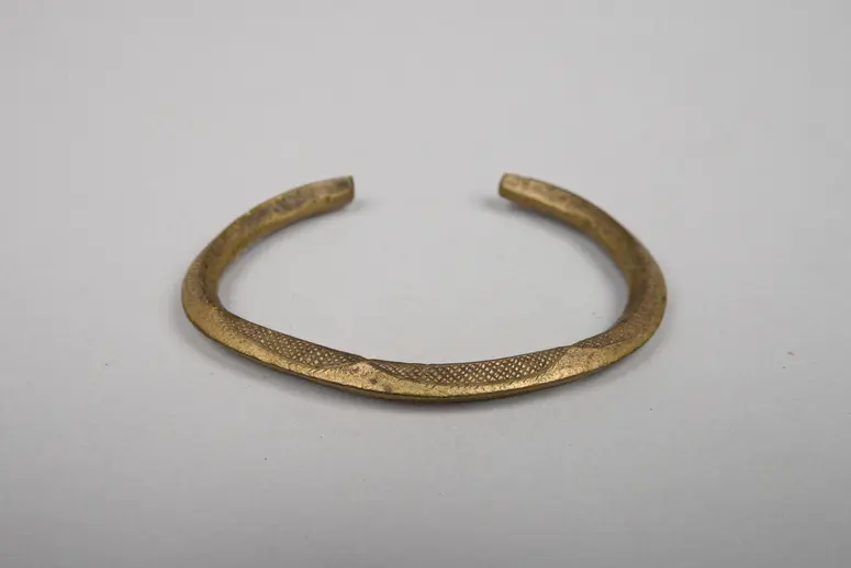 Armband