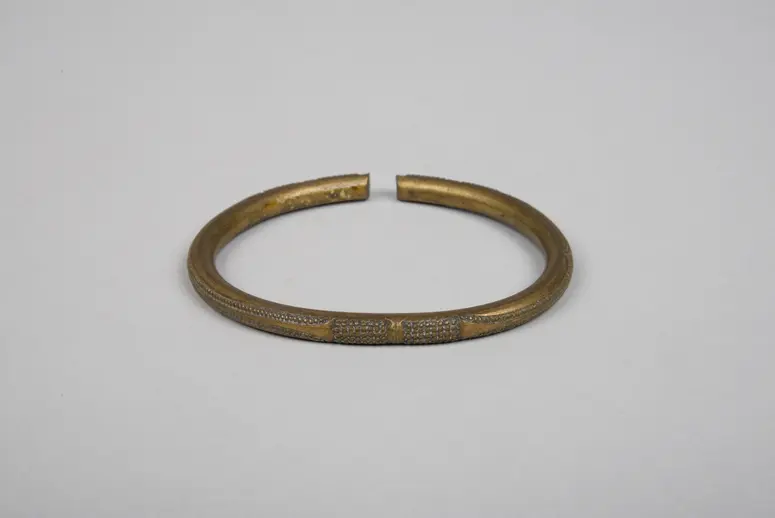 Armring