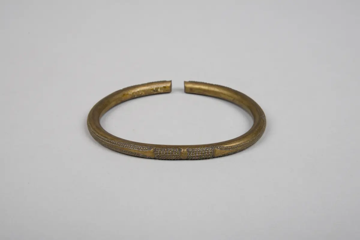 Armring