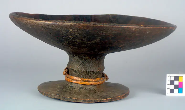 Bowl