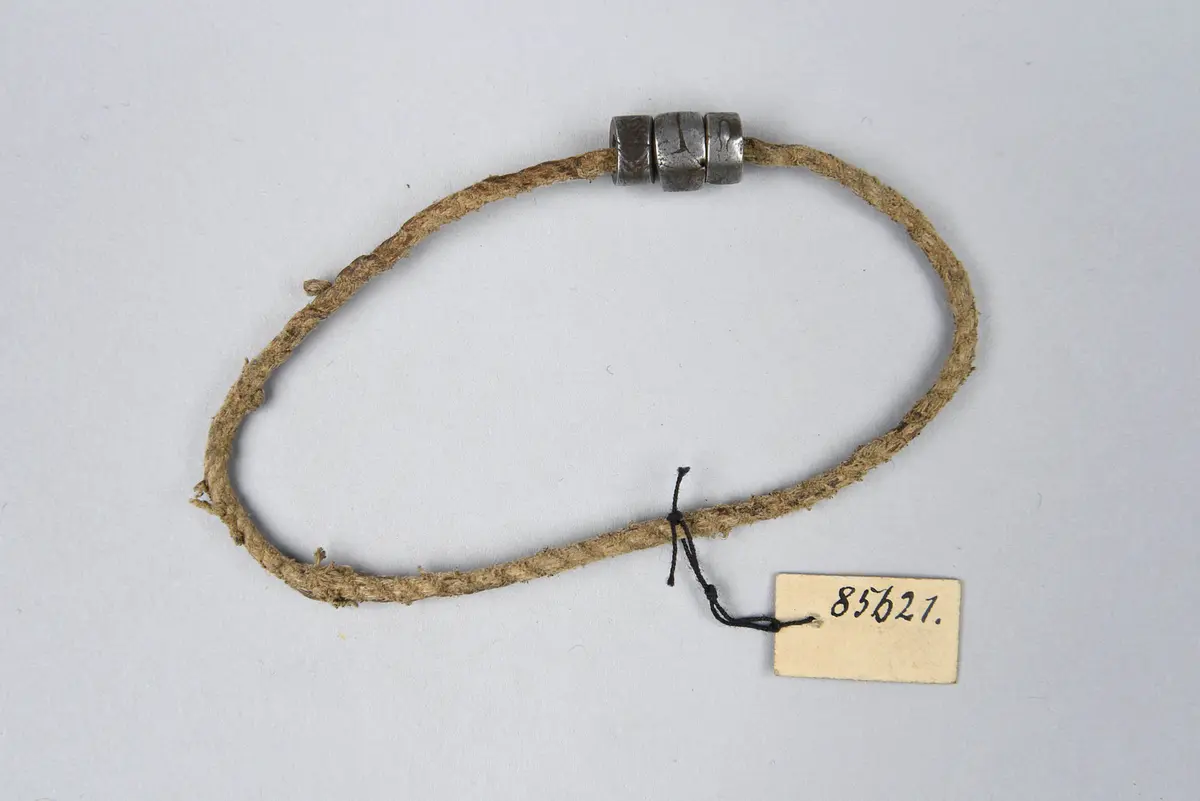 Armband