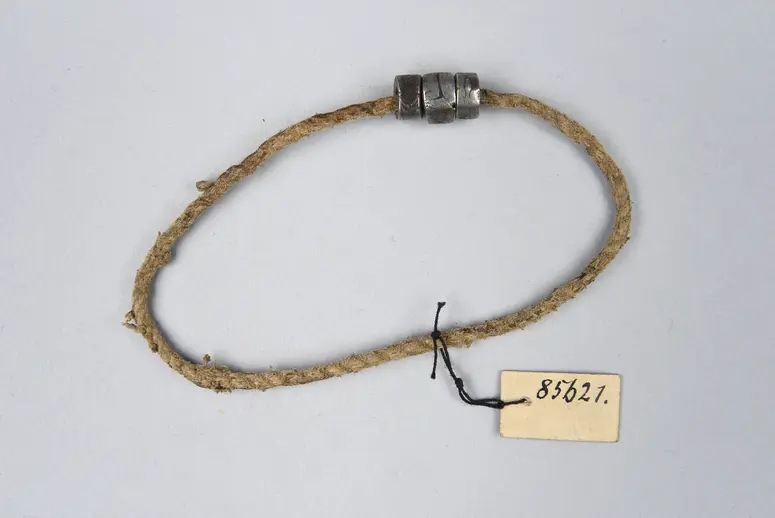 Armband