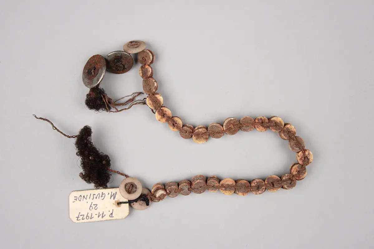 Armband