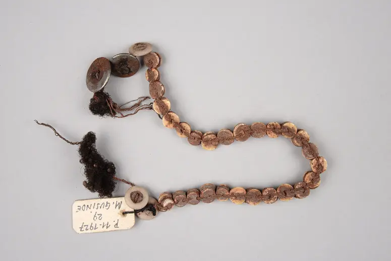 Armband