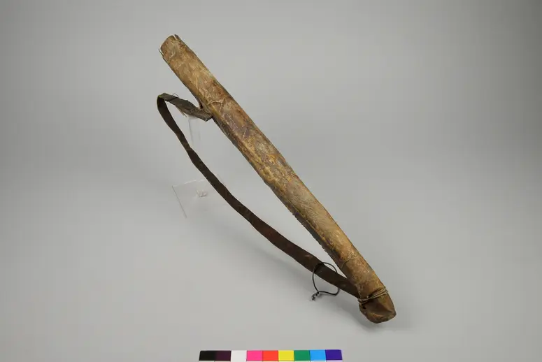 Quiver