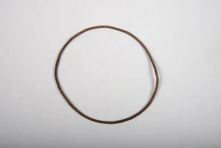 Armband