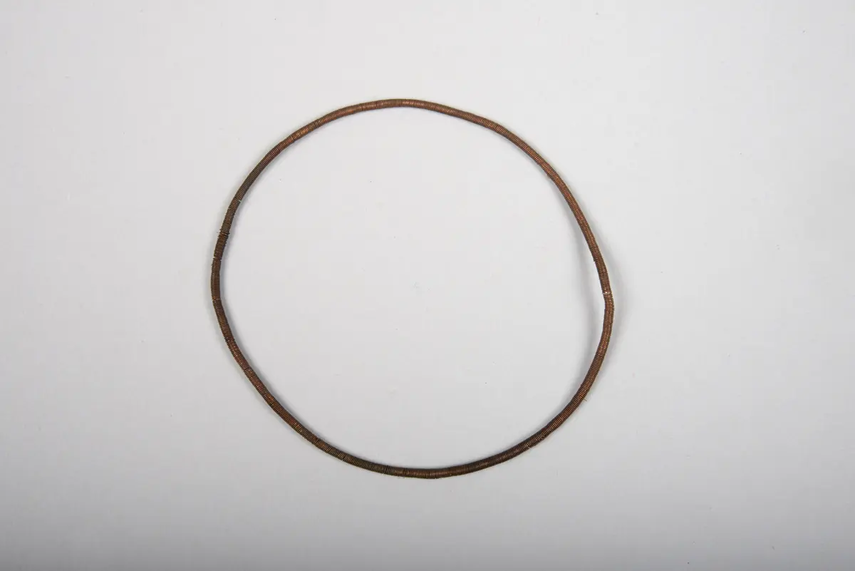 Armband