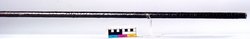 Blowpipe