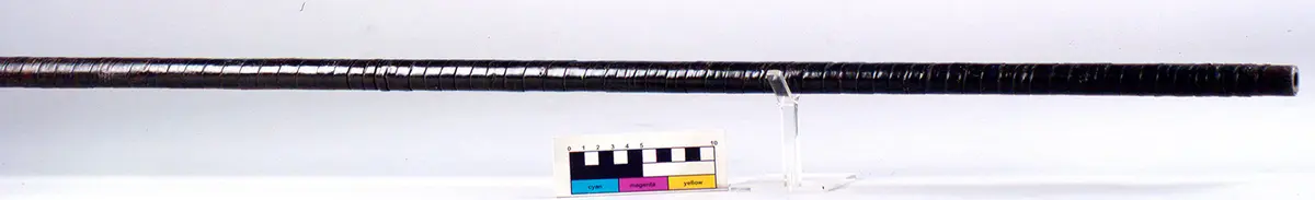 Blowpipe