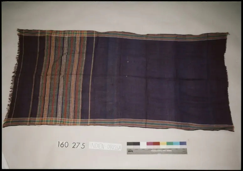 Sari