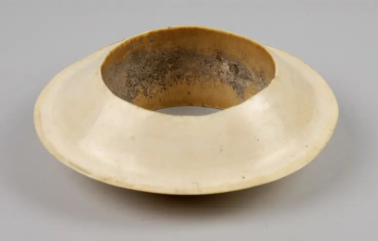 Armring