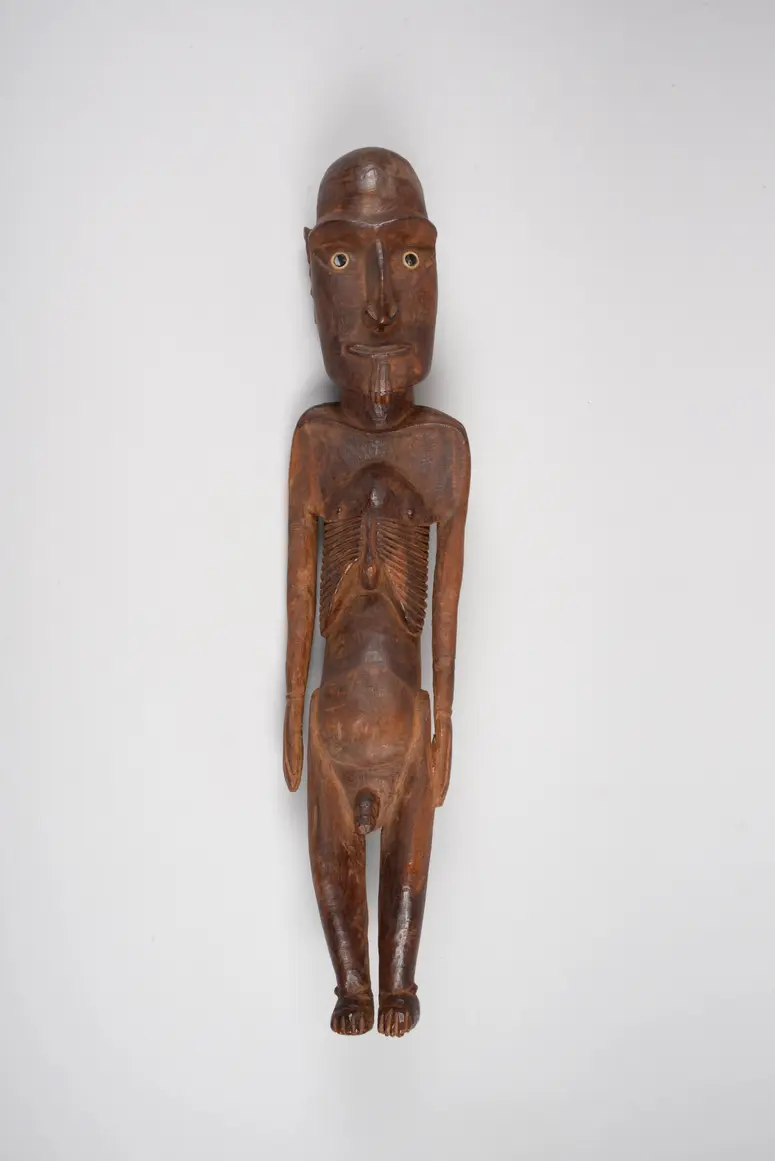 moai kava kava
