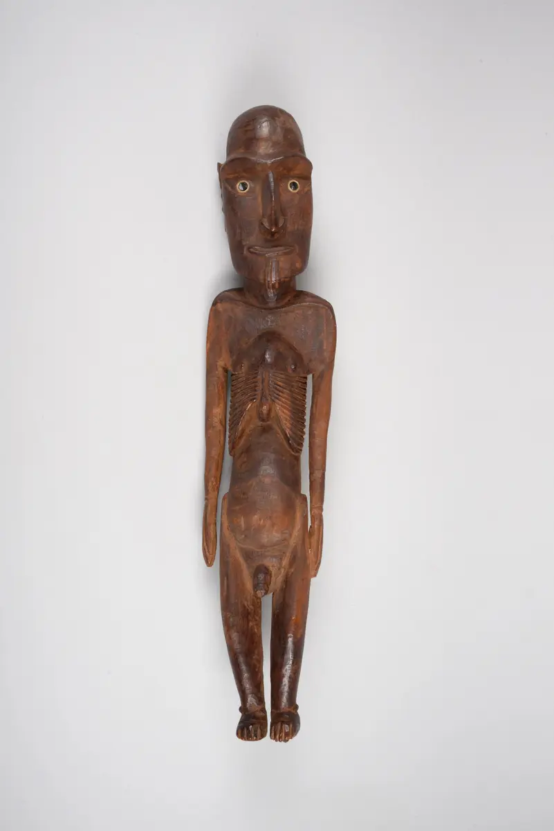 moai kava kava