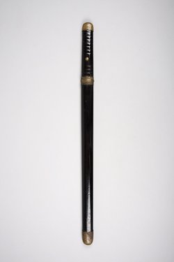 Degenmesser