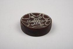 Ohrschmuck