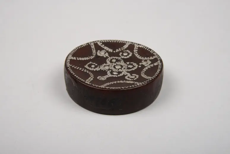 Ohrschmuck