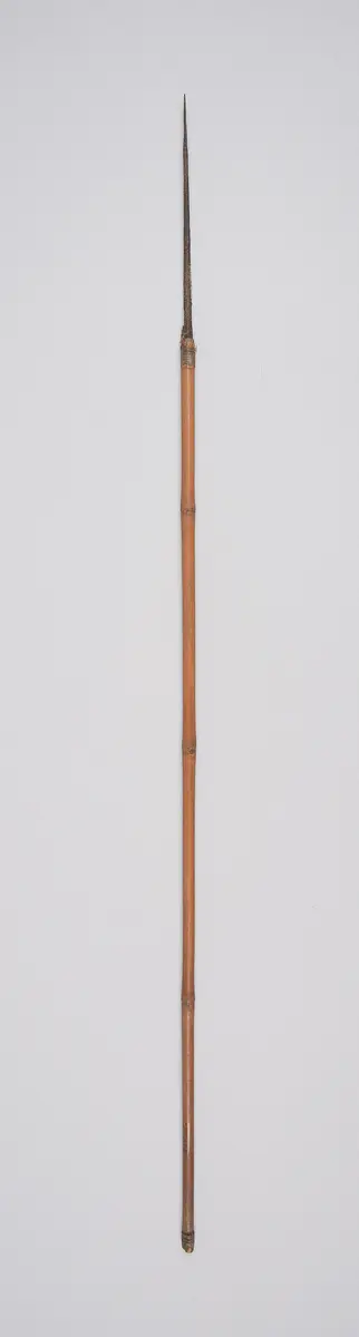 Pfeil