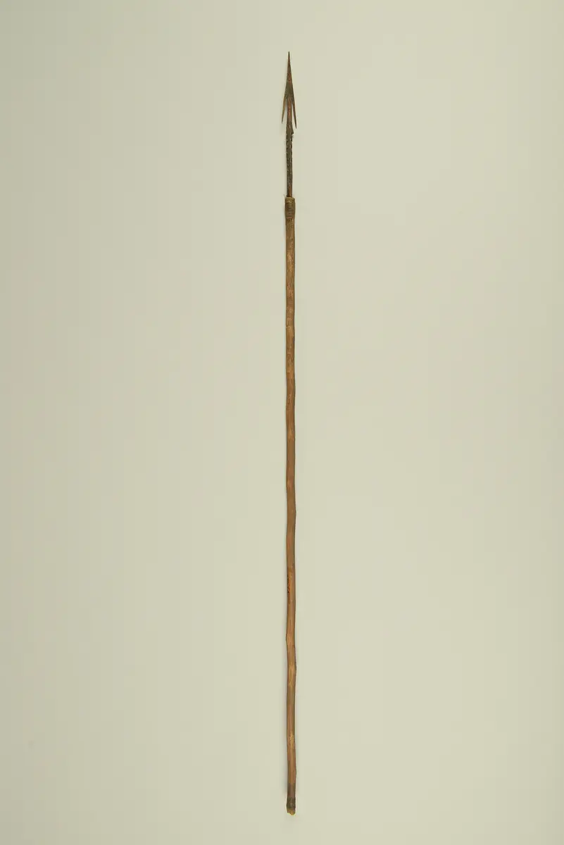 Pfeil