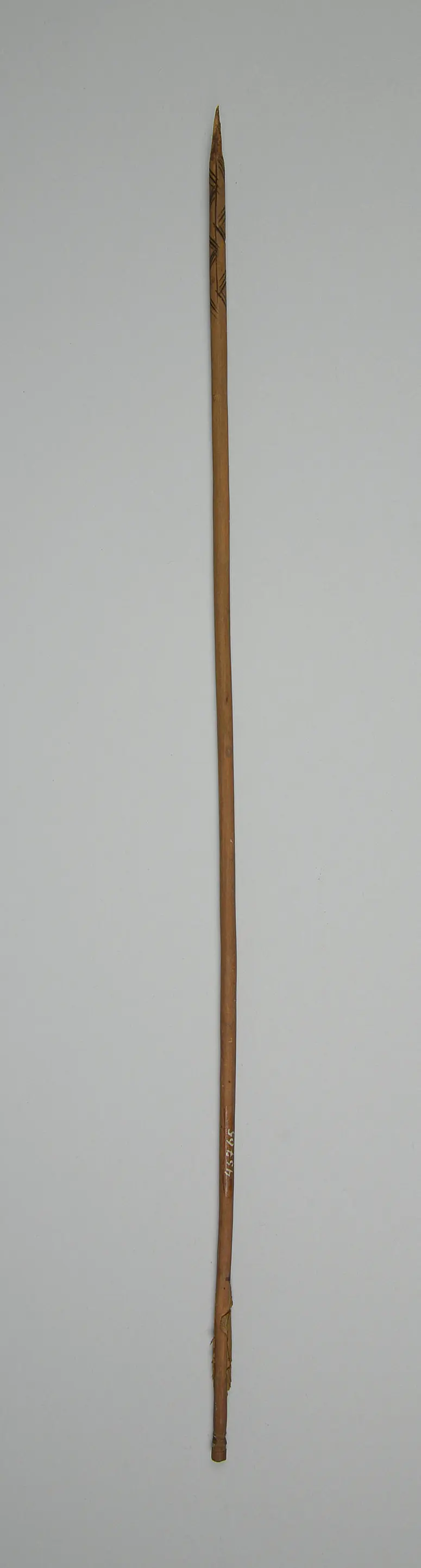 Pfeil