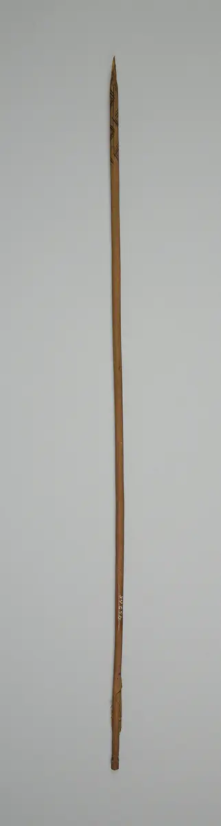 Pfeil
