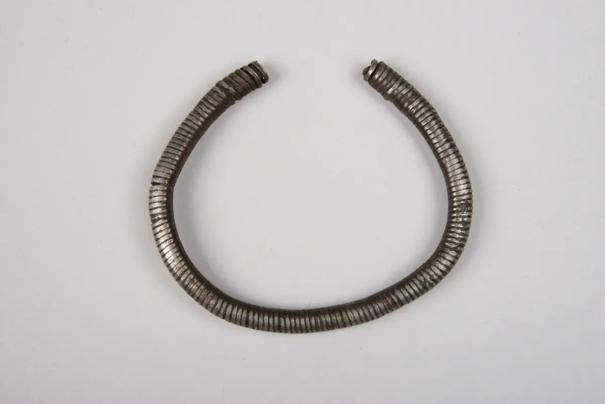 Armband